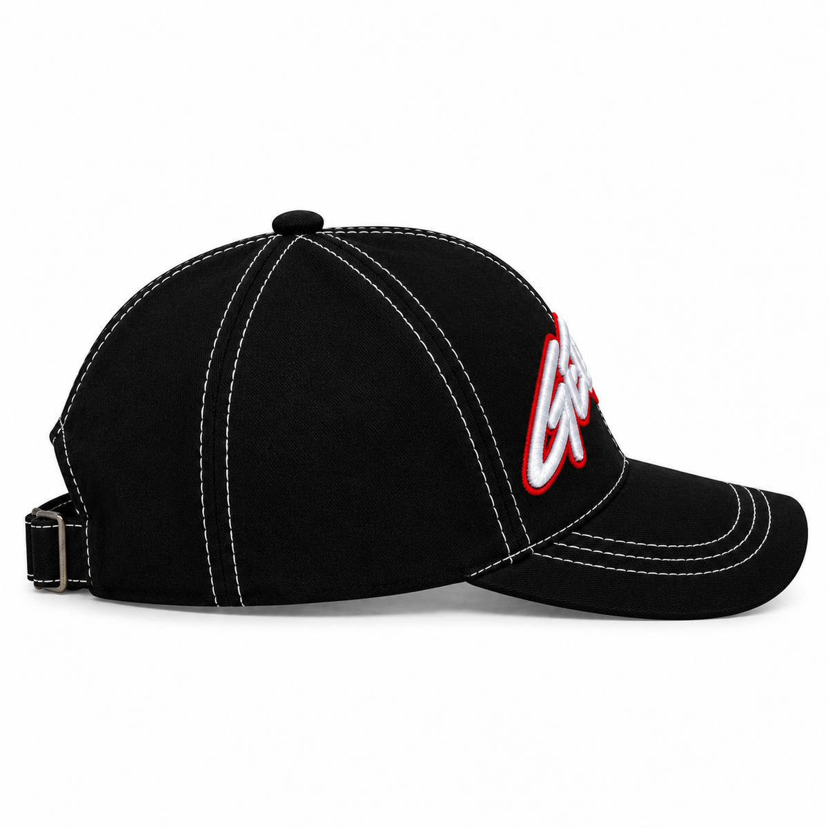 Classic Hat
