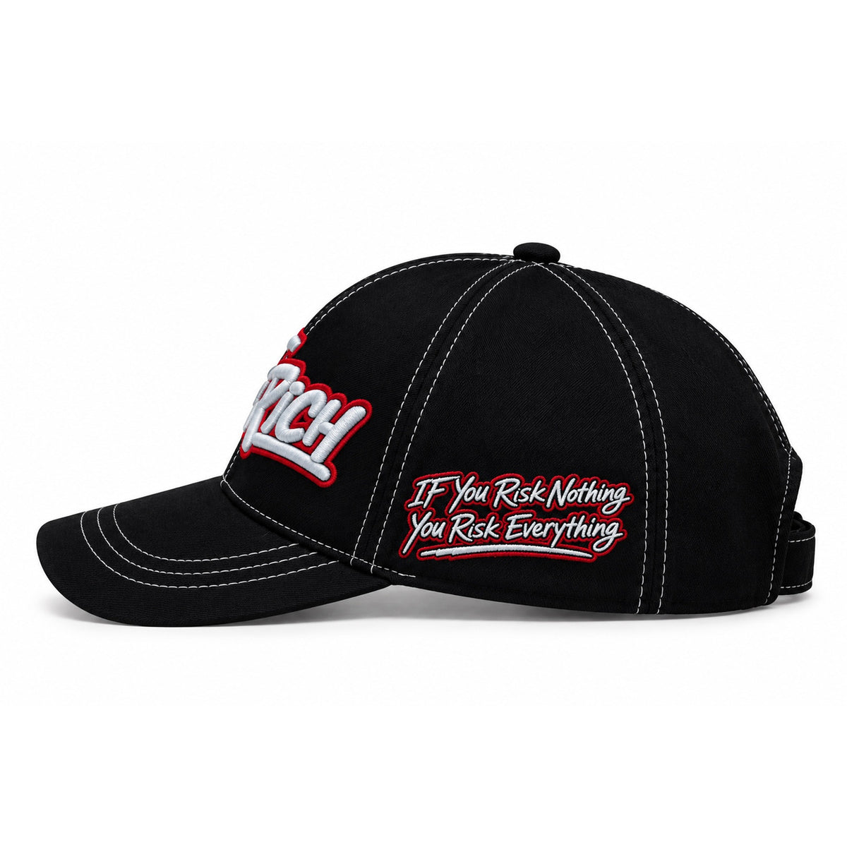 Classic Hat