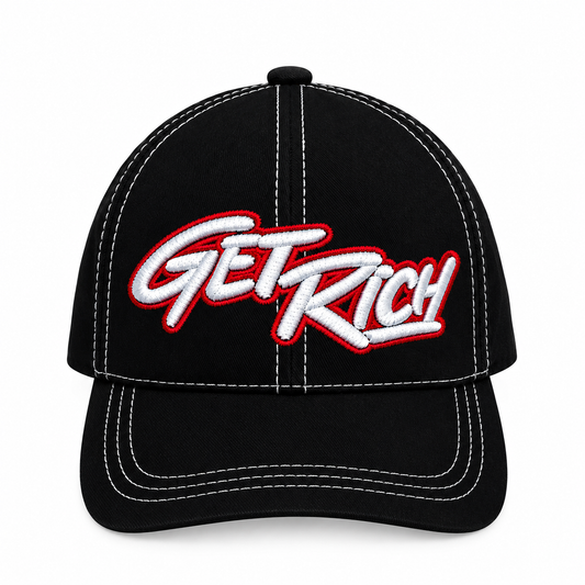 Classic Hat