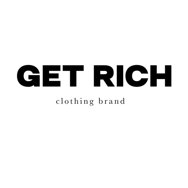 getrichclothingbrand